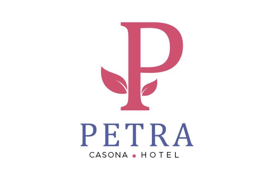 Hotel Petra San Miguel de Allende Kültér fotó